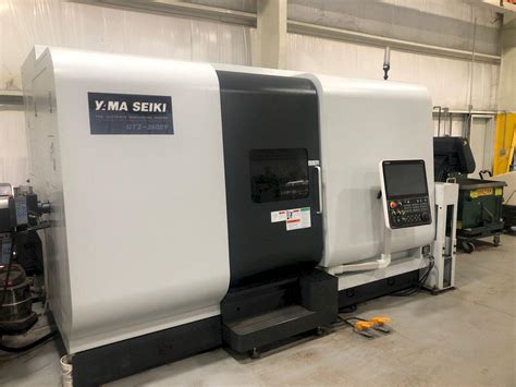 seiki cnc machine|ultrasonic cnc machine.